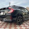 honda civic 2019 quick_quick_FK7_FK7-1100899 image 17