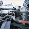 mitsubishi-fuso fighter 2012 CFJ1850265 image 16