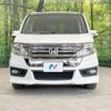 honda stepwagon 2013 -HONDA--Stepwgn DBA-RK5--RK5-1331599---HONDA--Stepwgn DBA-RK5--RK5-1331599- image 16