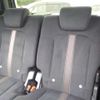 honda n-box 2019 -HONDA 【野田 580】--N BOX DBA-JF3--JF3-1316907---HONDA 【野田 580】--N BOX DBA-JF3--JF3-1316907- image 6