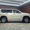 toyota land-cruiser-prado 2016 -TOYOTA--Land Cruiser Prado LDA-GDJ150W--GDJ150-0011587---TOYOTA--Land Cruiser Prado LDA-GDJ150W--GDJ150-0011587- image 18