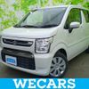 suzuki wagon-r 2023 quick_quick_5BA-MH85S_MH85S-170513 image 1