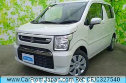 suzuki wagon-r 2023 quick_quick_5BA-MH85S_MH85S-170513