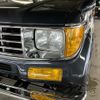 toyota land-cruiser-prado 1993 quick_quick_KZJ78W_KZJ78-0011051 image 18