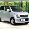 suzuki wagon-r 2009 -SUZUKI--Wagon R DBA-MH23S--MH23S-220504---SUZUKI--Wagon R DBA-MH23S--MH23S-220504- image 17