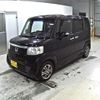 honda n-box 2013 CFJ1537099 image 5
