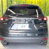 mazda cx-8 2019 -MAZDA--CX-8 3DA-KG2P--KG2P-300593---MAZDA--CX-8 3DA-KG2P--KG2P-300593- image 17