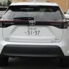 toyota yaris-cross 2024 -TOYOTA 【奈良 301ﾆ5197】--Yaris Cross MXPJ10--3143886---TOYOTA 【奈良 301ﾆ5197】--Yaris Cross MXPJ10--3143886- image 14