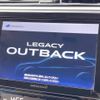 subaru outback 2018 -SUBARU--Legacy OutBack DBA-BS9--BS9-049398---SUBARU--Legacy OutBack DBA-BS9--BS9-049398- image 7
