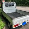 honda acty-truck 2001 CFJ1606618 image 9