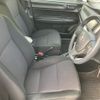 toyota corolla-fielder 2019 quick_quick_NKE165G_NKE165G-7220013 image 5