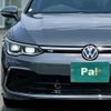 volkswagen golf 2023 CFJ1451190 image 18