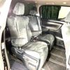 toyota vellfire 2018 -TOYOTA--Vellfire DBA-AGH30W--AGH30-0173660---TOYOTA--Vellfire DBA-AGH30W--AGH30-0173660- image 11