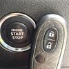 suzuki spacia 2017 CFJ1485441 image 7