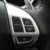 mitsubishi galant-fortis 2012 CFJ1667420 image 5