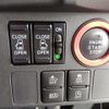 daihatsu wake 2021 CFJ1680672 image 24