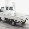 mazda scrum-truck 2013 -MAZDA 【広島 480ﾇ5998】--Scrum Truck DG63T--783293---MAZDA 【広島 480ﾇ5998】--Scrum Truck DG63T--783293- image 2