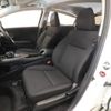honda vezel 2018 CFJ1739362 image 6