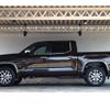 toyota tundra 2024 GOO_NET_EXCHANGE_0204211A30240718W001 image 6