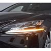 lexus ls 2018 quick_quick_DBA-VXFA50_VXFA50-6002223 image 17