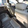 infiniti q45 1996 CFJ1601252 image 36