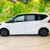 honda freed 2018 quick_quick_DAA-GB7_GB7-6001093 image 2