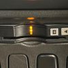mitsubishi delica-d5 2014 quick_quick_CV1W_CV1W-0913453 image 5