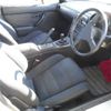 mazda eunos-roadster 1993 CFJ7134963 image 23
