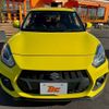suzuki swift 2020 -SUZUKI--Swift 4BA-ZC33S--ZC33S-401803---SUZUKI--Swift 4BA-ZC33S--ZC33S-401803- image 9