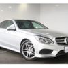 mercedes-benz e-class 2015 -MERCEDES-BENZ--Benz E Class RBA-212036C--WDD2120362B134768---MERCEDES-BENZ--Benz E Class RBA-212036C--WDD2120362B134768- image 1