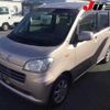 daihatsu tanto-exe 2010 -DAIHATSU--Tanto Exe L455S--0001705---DAIHATSU--Tanto Exe L455S--0001705- image 13