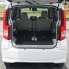daihatsu move 2020 -DAIHATSU--Move DBA-LA150S--LA150S-2055812---DAIHATSU--Move DBA-LA150S--LA150S-2055812- image 14