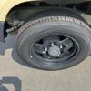 suzuki jimny 2020 CFJ1620164 image 9