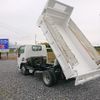 isuzu elf-truck 2013 GOO_NET_EXCHANGE_0206934A30250524W001 image 14