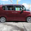 honda n-box 2016 -HONDA--N BOX DBA-JF1--JF1-1656368---HONDA--N BOX DBA-JF1--JF1-1656368- image 4