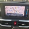 toyota raize 2019 CFJ1460991 image 19