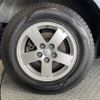 mitsubishi delica-d5 2012 CFJ1649960 image 29
