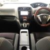 nissan serena 2012 504928-925774 image 1