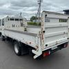 toyota toyoace 2015 -TOYOTA 【北見 100ｽ4635】--Toyoace XZU655--0003935---TOYOTA 【北見 100ｽ4635】--Toyoace XZU655--0003935- image 17