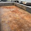mitsubishi-fuso canter 2001 -MITSUBISHI 【つくば 400】--Canter KK-FE62EE--FE62EE-560507---MITSUBISHI 【つくば 400】--Canter KK-FE62EE--FE62EE-560507- image 14