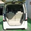 honda n-box 2012 -HONDA 【大阪 582】--N BOX DBA-JF1--JF1-1094155---HONDA 【大阪 582】--N BOX DBA-JF1--JF1-1094155- image 26