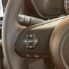 toyota roomy 2021 CFJ1692440 image 20