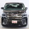 toyota vellfire 2017 -TOYOTA--Vellfire DBA-AGH30W--AGH30-0167225---TOYOTA--Vellfire DBA-AGH30W--AGH30-0167225- image 11