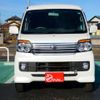 daihatsu atrai-wagon 2014 -DAIHATSU--Atrai Wagon ABA-S321G--S321G-0059017---DAIHATSU--Atrai Wagon ABA-S321G--S321G-0059017- image 40
