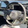 honda n-box 2024 -HONDA 【水戸 581ｳ6589】--N BOX 6BA-JF5--JF5-1060273---HONDA 【水戸 581ｳ6589】--N BOX 6BA-JF5--JF5-1060273- image 6