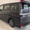toyota voxy 2017 485 image 62