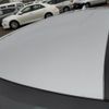 toyota corolla-touring-wagon 2020 quick_quick_6AA-ZWE211W_ZWE211-6026918 image 7