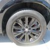 mazda cx-5 2022 CFJ1645247 image 42