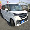 suzuki spacia 2024 -SUZUKI 【北九州 581ﾅ1057】--Spacia MK94S--125518---SUZUKI 【北九州 581ﾅ1057】--Spacia MK94S--125518- image 4