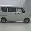 mitsubishi minicab-van 2020 CFJ1633246 image 8